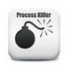 Process Killer para Windows 8.1
