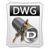 DWG TrueView para Windows 8.1