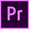 Adobe Premiere Pro para Windows 8.1