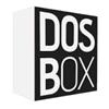 DOSBox para Windows 8.1