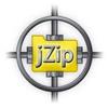jZip para Windows 8.1
