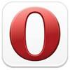 Opera Mobile para Windows 8.1
