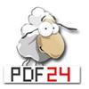 PDF24 Creator para Windows 8.1