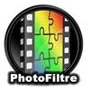 PhotoFiltre para Windows 8.1