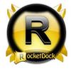 RocketDock para Windows 8.1