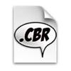 CBR Reader para Windows 8.1