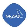 MySQL para Windows 8.1