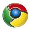 Google Chrome Offline Installer para Windows 8.1