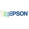 EPSON Print CD para Windows 8.1