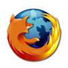 Mozilla Firefox Offline Installer para Windows 8.1