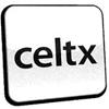 Celtx para Windows 8.1