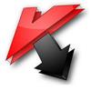 Kaspersky Virus Removal Tool para Windows 8.1