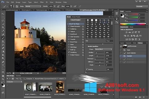 Adobe photoshop download for windows 8 pro magazine maker software free download