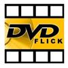 DVD Flick para Windows 8.1