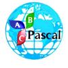 Pascal ABC para Windows 8.1