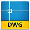 DWG Viewer para Windows 8.1