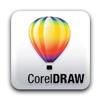 CorelDRAW para Windows 8.1
