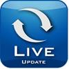 MSI Live Update para Windows 8.1