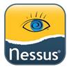 Nessus para Windows 8.1