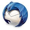 Mozilla Thunderbird para Windows 8.1