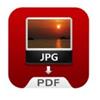 JPG to PDF Converter para Windows 8.1