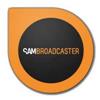 SAM Broadcaster para Windows 8.1