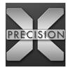 EVGA Precision X para Windows 8.1