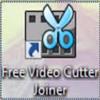 Free Video Cutter para Windows 8.1