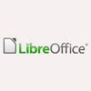 LibreOffice para Windows 8.1