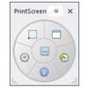 Gadwin PrintScreen para Windows 8.1