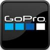GoPro Studio para Windows 8.1