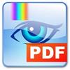 PDF-XChange Editor para Windows 8.1