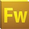 Adobe Fireworks para Windows 8.1