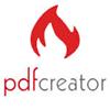 PDFCreator para Windows 8.1