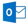 Microsoft Outlook para Windows 8.1