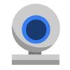 Webcam Surveyor para Windows 8.1