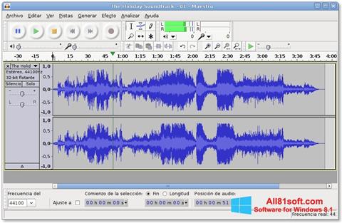 Audacity free download for windows 8 exodus wallet download