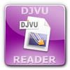DjVu Reader para Windows 8.1