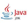 Java SE Development Kit para Windows 8.1