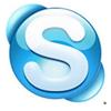Skype Voice Changer para Windows 8.1