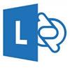 Lync para Windows 8.1