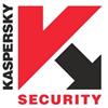 Kaspersky Internet Security para Windows 8.1