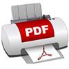 BullZip PDF Printer para Windows 8.1