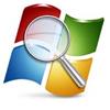 Process Explorer para Windows 8.1