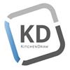 KitchenDraw para Windows 8.1