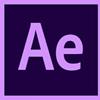 Adobe After Effects CC para Windows 8.1