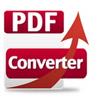 Image To PDF Converter para Windows 8.1