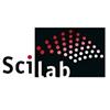 Scilab para Windows 8.1