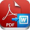 PDF to Word Converter para Windows 8.1
