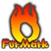 FurMark para Windows 8.1